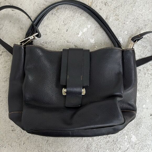 Peter Kent shoulder bag - Picture 2 of 8